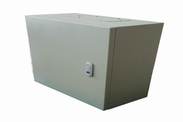 小榄镇配电柜-如何预防配电柜出现故障